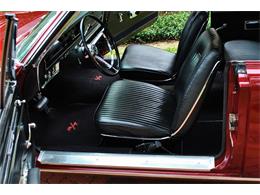 1967 Dodge Coronet (CC-959557) for sale in Lakeland, Florida