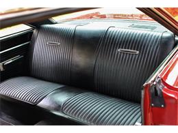 1967 Dodge Coronet (CC-959557) for sale in Lakeland, Florida