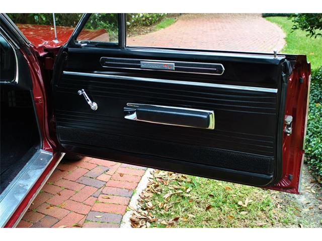 1967 Dodge Coronet (CC-959557) for sale in Lakeland, Florida