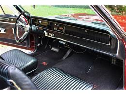 1967 Dodge Coronet (CC-959557) for sale in Lakeland, Florida