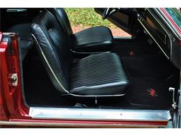 1967 Dodge Coronet (CC-959557) for sale in Lakeland, Florida