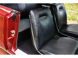 1967 Dodge Coronet (CC-959557) for sale in Lakeland, Florida