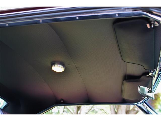 1967 Dodge Coronet (CC-959557) for sale in Lakeland, Florida