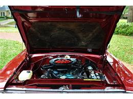 1967 Dodge Coronet (CC-959557) for sale in Lakeland, Florida