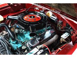 1967 Dodge Coronet (CC-959557) for sale in Lakeland, Florida