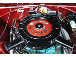1967 Dodge Coronet (CC-959557) for sale in Lakeland, Florida