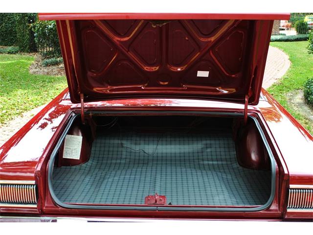 1967 Dodge Coronet (CC-959557) for sale in Lakeland, Florida