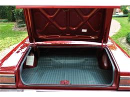 1967 Dodge Coronet (CC-959557) for sale in Lakeland, Florida