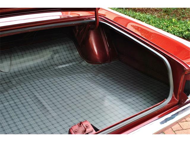 1967 Dodge Coronet (CC-959557) for sale in Lakeland, Florida