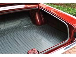 1967 Dodge Coronet (CC-959557) for sale in Lakeland, Florida