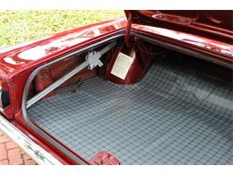 1967 Dodge Coronet (CC-959557) for sale in Lakeland, Florida