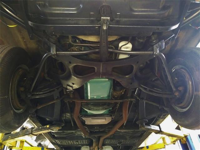 1967 Dodge Coronet (CC-959557) for sale in Lakeland, Florida