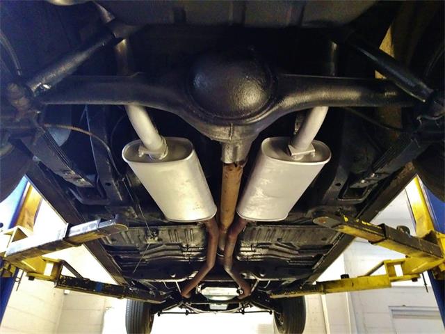 1967 Dodge Coronet (CC-959557) for sale in Lakeland, Florida