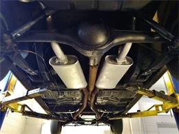 1967 Dodge Coronet (CC-959557) for sale in Lakeland, Florida