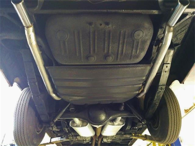 1967 Dodge Coronet (CC-959557) for sale in Lakeland, Florida