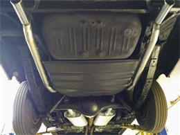 1967 Dodge Coronet (CC-959557) for sale in Lakeland, Florida