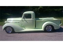1937 Plymouth Pick up (CC-959621) for sale in Pompano Beach, Florida