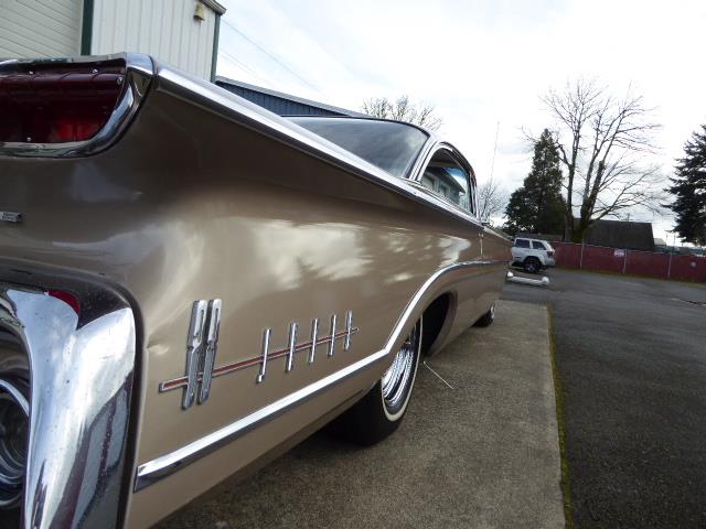 1960 Oldsmobile Super 88 for Sale | ClassicCars.com | CC-959655