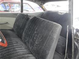 1957 Ford Fairlane (CC-959867) for sale in Celina, Ohio
