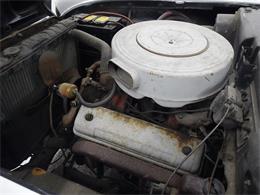 1957 Ford Fairlane (CC-959867) for sale in Celina, Ohio