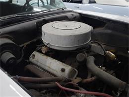 1957 Ford Fairlane (CC-959867) for sale in Celina, Ohio