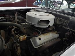 1957 Ford Fairlane (CC-959867) for sale in Celina, Ohio