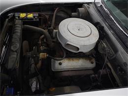 1957 Ford Fairlane (CC-959867) for sale in Celina, Ohio