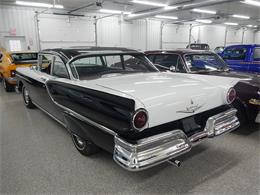 1957 Ford Fairlane (CC-959867) for sale in Celina, Ohio