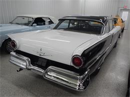 1957 Ford Fairlane (CC-959867) for sale in Celina, Ohio