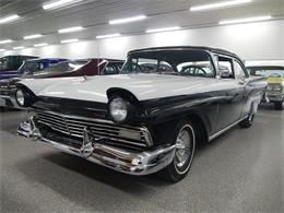 1957 Ford Fairlane (CC-959867) for sale in Celina, Ohio