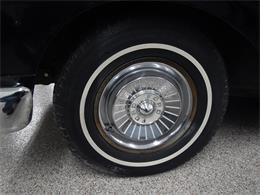 1957 Ford Fairlane (CC-959867) for sale in Celina, Ohio