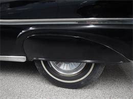 1957 Ford Fairlane (CC-959867) for sale in Celina, Ohio