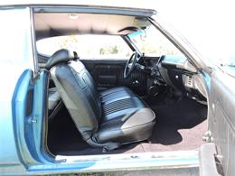1972 Chevrolet Malibu (CC-950099) for sale in Greene, Iowa
