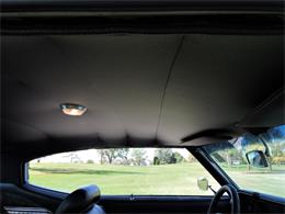 1972 Chevrolet Malibu (CC-950099) for sale in Greene, Iowa