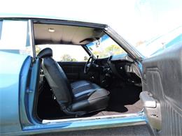 1972 Chevrolet Malibu (CC-950099) for sale in Greene, Iowa