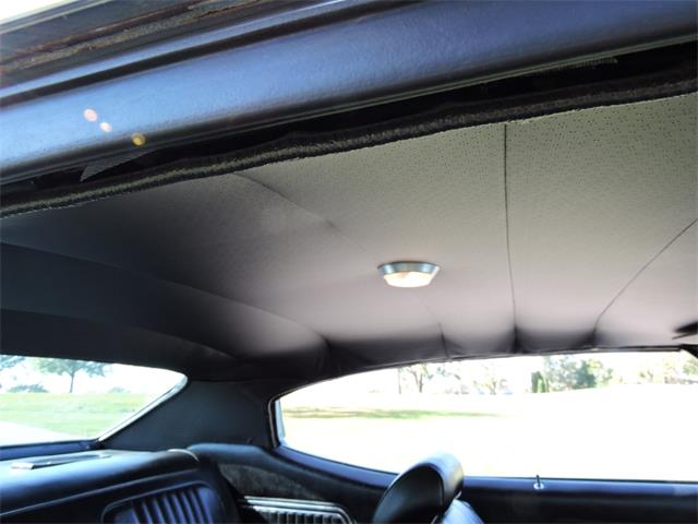 1972 Chevrolet Malibu (CC-950099) for sale in Greene, Iowa