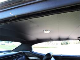 1972 Chevrolet Malibu (CC-950099) for sale in Greene, Iowa
