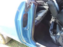 1972 Chevrolet Malibu (CC-950099) for sale in Greene, Iowa