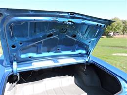 1972 Chevrolet Malibu (CC-950099) for sale in Greene, Iowa