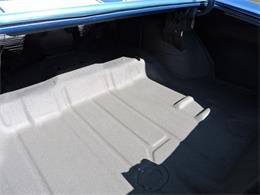 1972 Chevrolet Malibu (CC-950099) for sale in Greene, Iowa