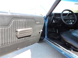 1972 Chevrolet Malibu (CC-950099) for sale in Greene, Iowa