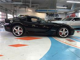 2006 Dodge Viper (CC-959902) for sale in Henderson, Nevada