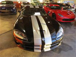 2006 Dodge Viper (CC-959902) for sale in Henderson, Nevada
