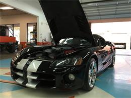 2006 Dodge Viper (CC-959902) for sale in Henderson, Nevada