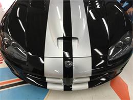 2006 Dodge Viper (CC-959902) for sale in Henderson, Nevada