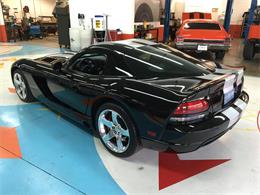 2006 Dodge Viper (CC-959902) for sale in Henderson, Nevada