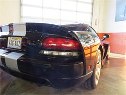 2006 Dodge Viper (CC-959902) for sale in Henderson, Nevada