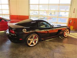 2006 Dodge Viper (CC-959902) for sale in Henderson, Nevada