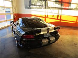2006 Dodge Viper (CC-959902) for sale in Henderson, Nevada