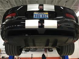 2006 Dodge Viper (CC-959902) for sale in Henderson, Nevada